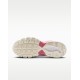 Кросівки жіночі Nike Initiator (394053-104)