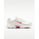 Кросівки жіночі Nike Initiator (394053-104)