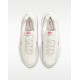 Кросівки жіночі Nike Initiator (394053-104)