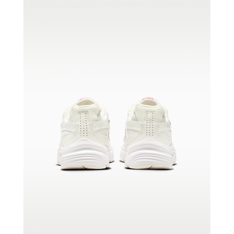 Кросівки жіночі Nike Initiator (394053-104)