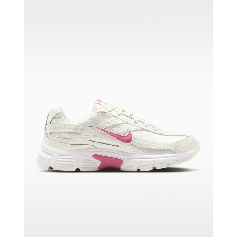 Кросівки жіночі Nike Initiator (394053-104)