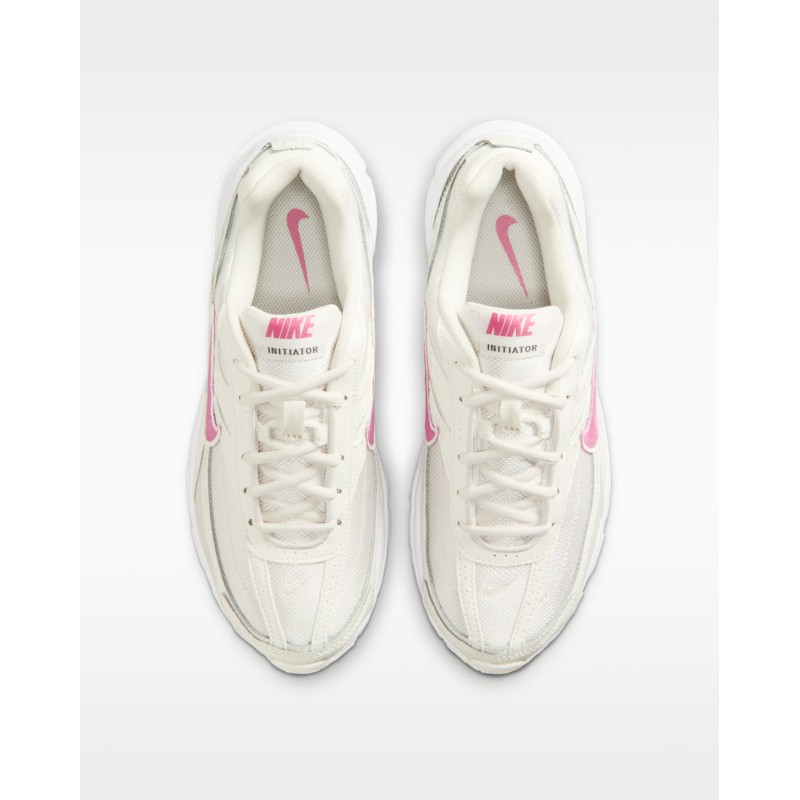 Кросівки жіночі Nike Initiator (394053-104)