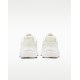 Кросівки жіночі Nike Initiator (394053-104)
