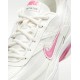 Кросівки жіночі Nike Initiator (394053-104)