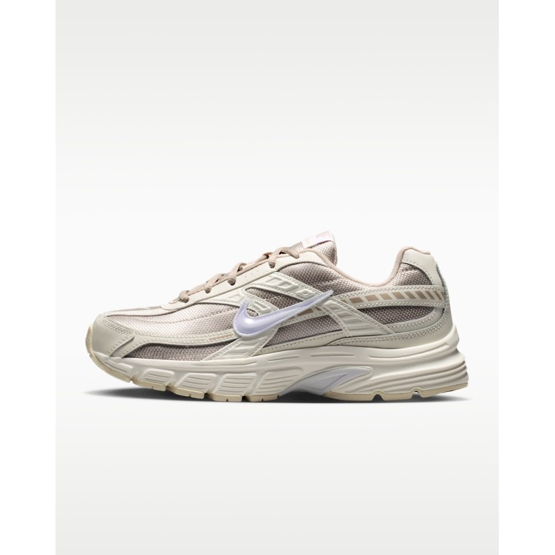Кросівки жіночі Nike Initiator (394053-105)