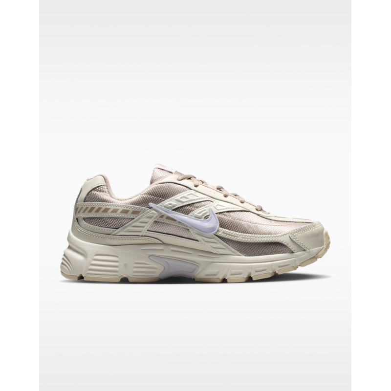 Кросівки жіночі Nike Initiator (394053-105)