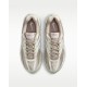 Кросівки жіночі Nike Initiator (394053-105)