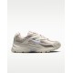Кросівки жіночі Nike Initiator (394053-105)