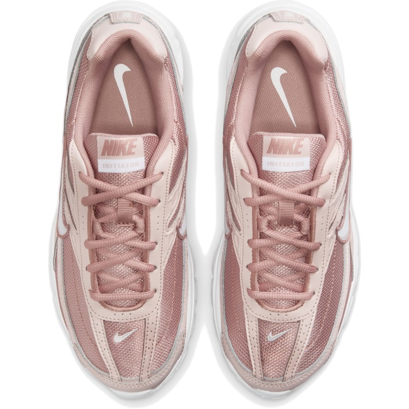 Кросівки жіночі Nike Wmns Initiator (394053-600)
