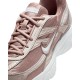 Кросівки жіночі Nike Wmns Initiator (394053-600)