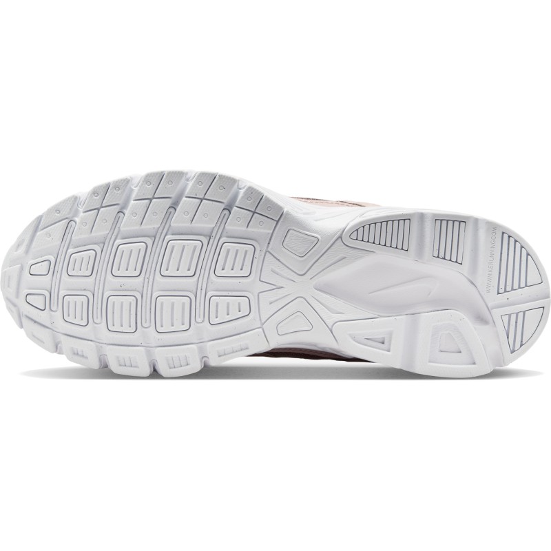 Кросівки жіночі Nike Wmns Initiator (394053-600)