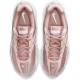 Кросівки жіночі Nike Wmns Initiator (394053-600)