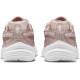 Кросівки жіночі Nike Wmns Initiator (394053-600)