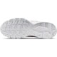 Кросівки жіночі Nike Wmns Initiator (394053-600)