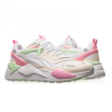 Кросівки жіночі Puma Rs X Efekt (39593803)