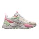 Кросівки жіночі Puma Rs X Efekt (39593803)