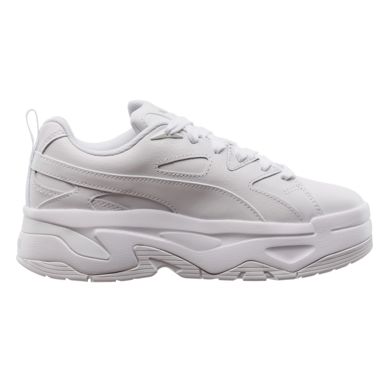 Кросівки жіночі Puma Blstr Dresscode (39609401)