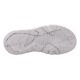 Кросівки жіночі Puma Blstr Dresscode (39609401)