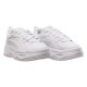 Кросівки жіночі Puma Blstr Dresscode (39609401)