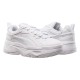Кросівки жіночі Puma Blstr Dresscode (39609401)