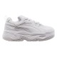 Кросівки жіночі Puma Blstr Dresscode (39609401)