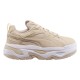 Кросівки жіночі Puma Blstr Mix (39609501)