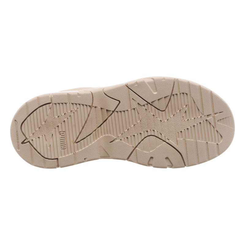 Кросівки жіночі Puma Blstr Mix (39609501)