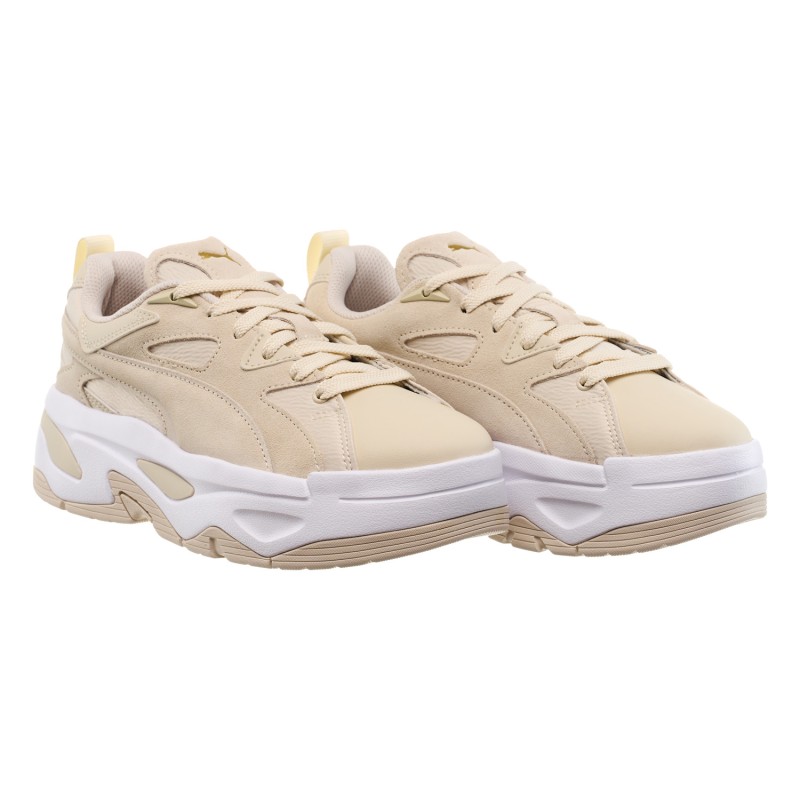 Кросівки жіночі Puma Blstr Mix (39609501)