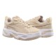 Кросівки жіночі Puma Blstr Mix (39609501)