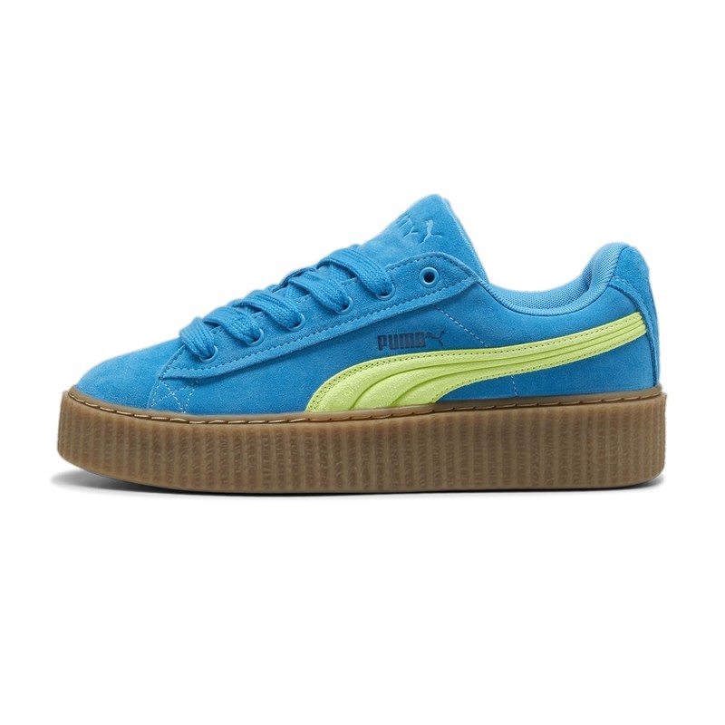 Кросівки жіночі Puma X Phatty Fenty (39640302)
