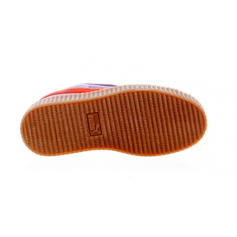 Кросівки жіночі Puma Creeper Fenty (39640303)