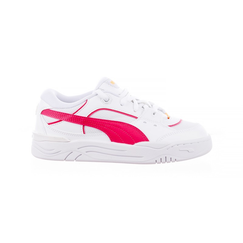 Кросівки жіночі Puma 180 (39783601)