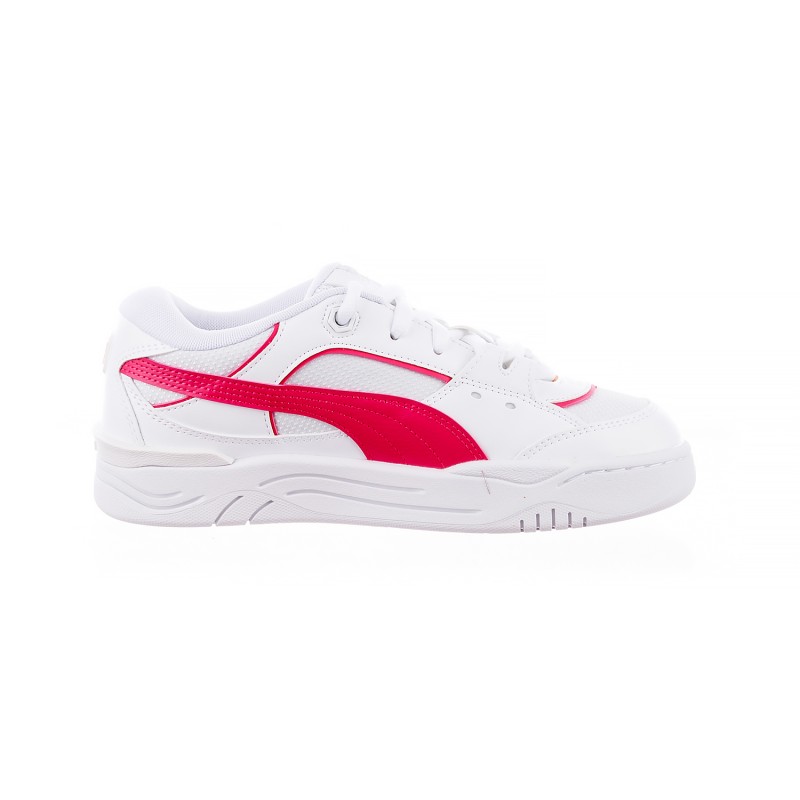 Кросівки жіночі Puma 180 (39783601)