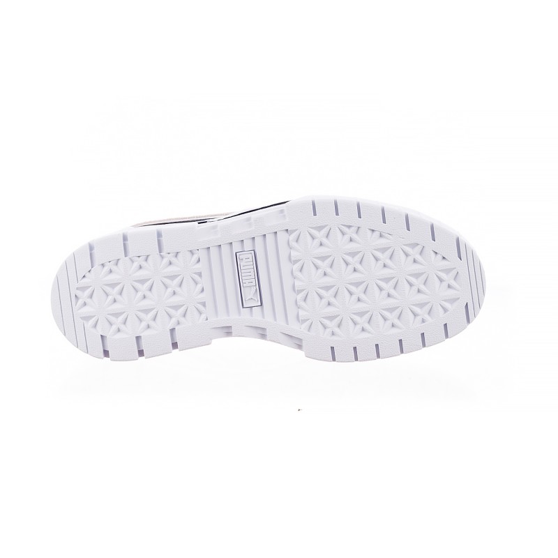 Кросівки жіночі Puma Mayze Classics (39857301)