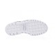 Кросівки жіночі Puma Mayze Classics (39857301)