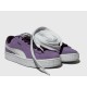 Кросівки жіночі Puma Suede Xl Galaxy (40079701)