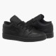 Кросівки жіночі Jordan Air  1 Low (Gs) (553560-091)
