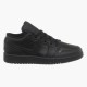 Кросівки жіночі Jordan Air  1 Low (Gs) (553560-091)