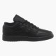 Кросівки жіночі Jordan Air  1 Low (Gs) (553560-091)