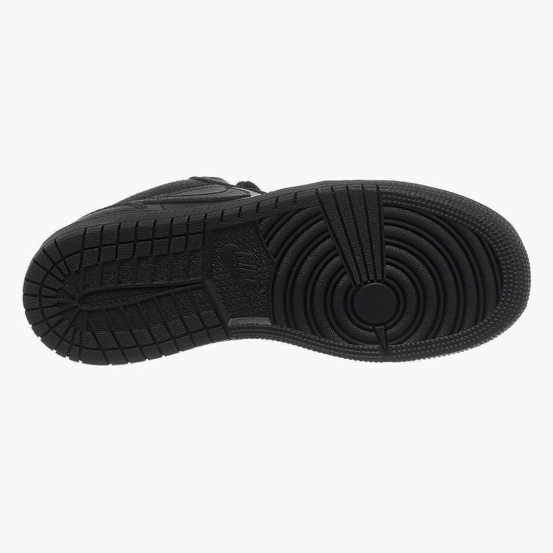 Кросівки жіночі Jordan Air  1 Low (Gs) (553560-091)