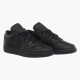 Кросівки жіночі Jordan Air  1 Low (Gs) (553560-091)