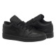 Кросівки жіночі Jordan Air  1 Low (Gs) (553560-091)