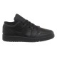 Кросівки жіночі Jordan Air  1 Low (Gs) (553560-091)