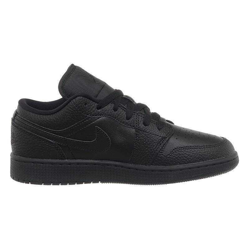 Кросівки жіночі Jordan Air  1 Low (Gs) (553560-091)
