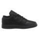 Кросівки жіночі Jordan Air  1 Low (Gs) (553560-091)