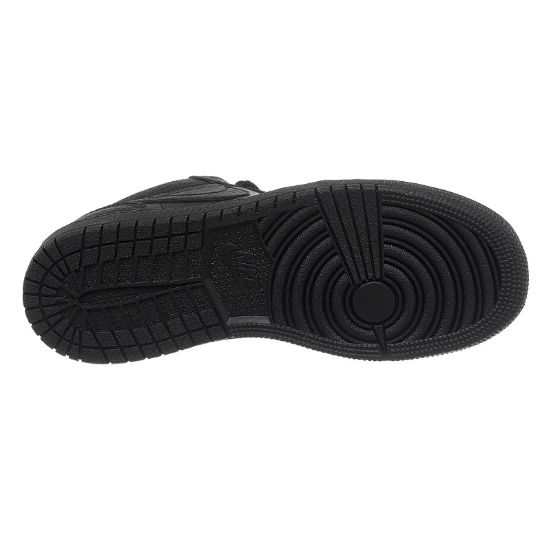 Кросівки жіночі Jordan Air  1 Low (Gs) (553560-091)