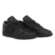 Кросівки жіночі Jordan Air  1 Low (Gs) (553560-091)
