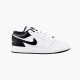 Кросівки жіночі Jordan Air 1 Low Gs (553560-132)