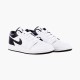 Кросівки жіночі Jordan Air 1 Low Gs (553560-132)