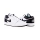 Кросівки жіночі Jordan Air 1 Low Gs (553560-132)